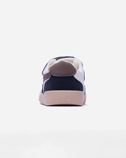 Kids Chunky Sneakers (B31)