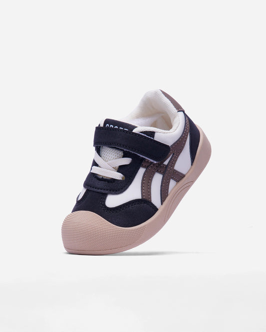 Kids Chunky Sneakers (B31)