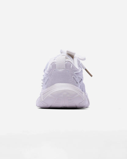Kids Chunky Sneakers (B37)