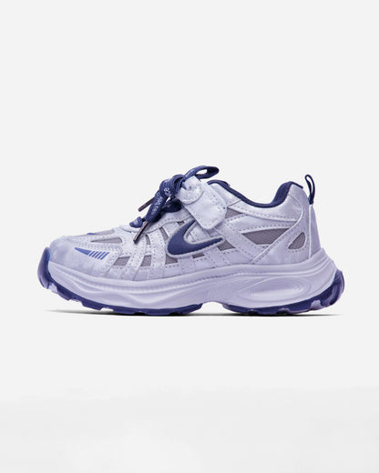 Kids Chunky Sneakers (W01)