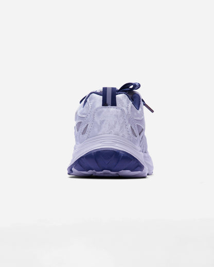 Kids Chunky Sneakers (W01)