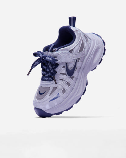 Kids Chunky Sneakers (W01)
