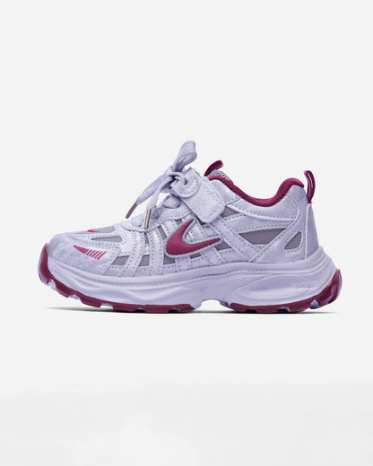 Kids Chunky Sneakers (W02)
