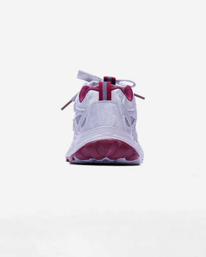 Kids Chunky Sneakers (W02)