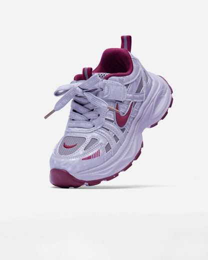 Kids Chunky Sneakers (W02)