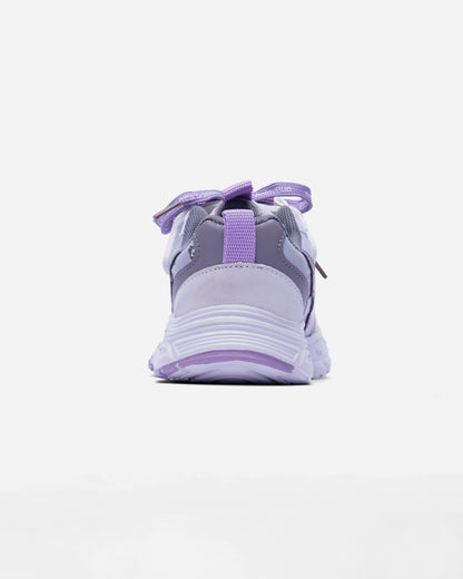 Kids Chunky Sneakers (W04)