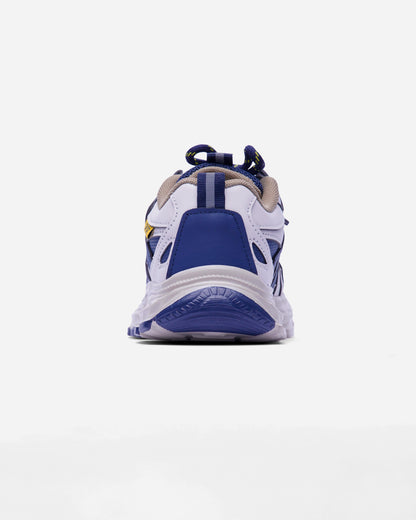 Kids Chunky Sneakers (W06)