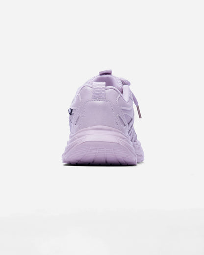 Kids Chunky Sneakers (B38)