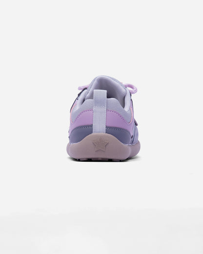 Kids Chunky Sneakers (W07)