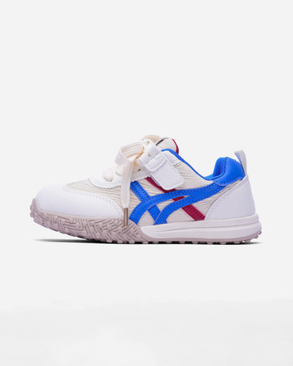 Kids Chunky Sneakers (W08)