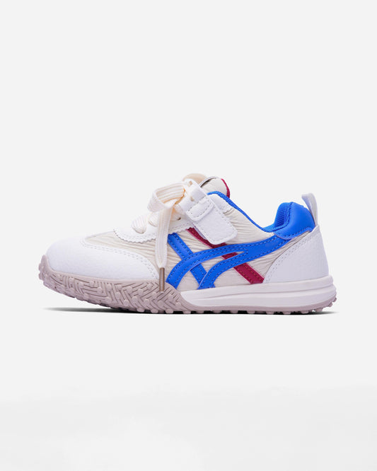 Kids Chunky Sneakers (W08)