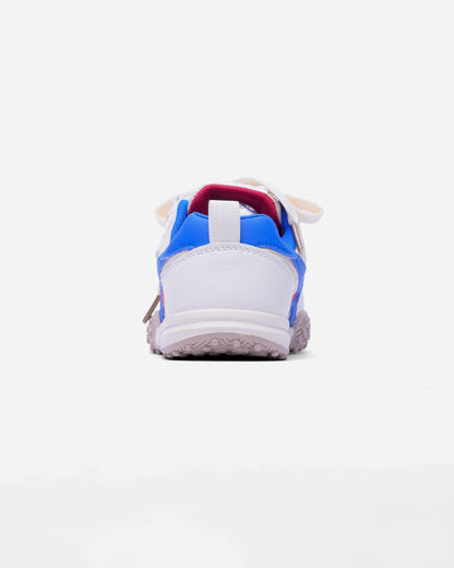 Kids Chunky Sneakers (W08)