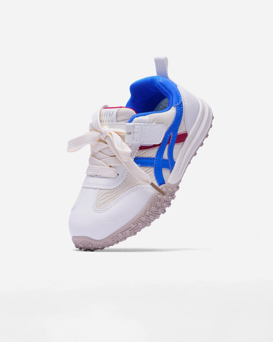Kids Chunky Sneakers (W08)