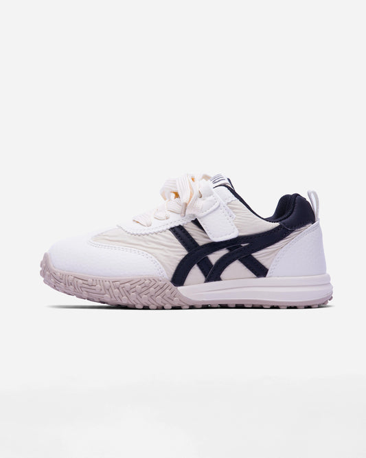 Kids Chunky Sneakers (W09)