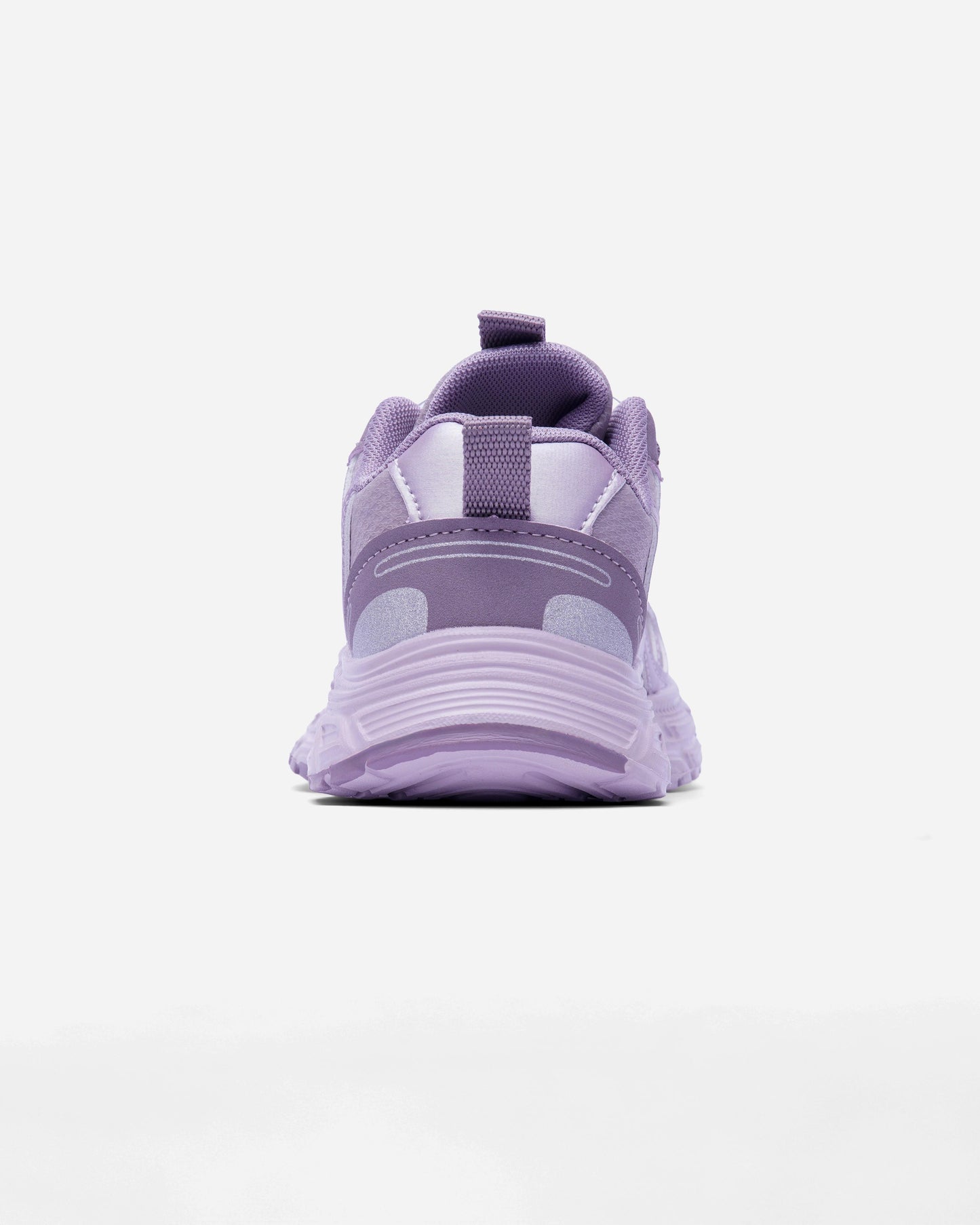 Kids Chunky Sneakers (W11)