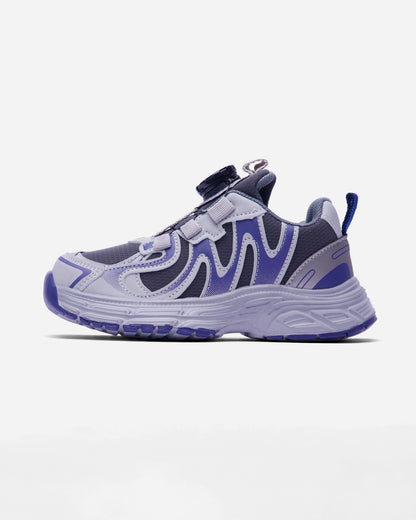 Kids Chunky Sneakers (W10)