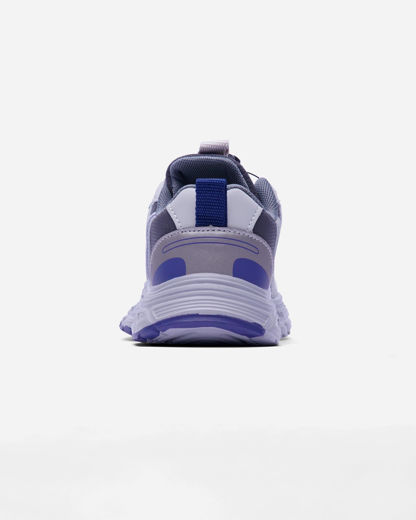 Kids Chunky Sneakers (W10)