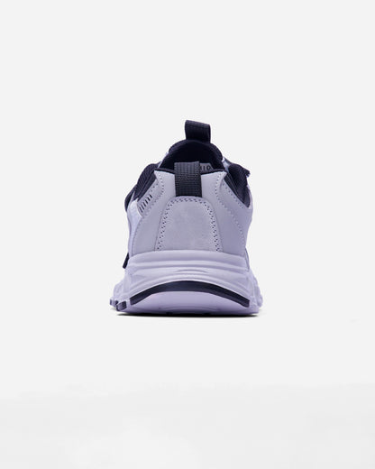 Kids Chunky Sneakers (W12)