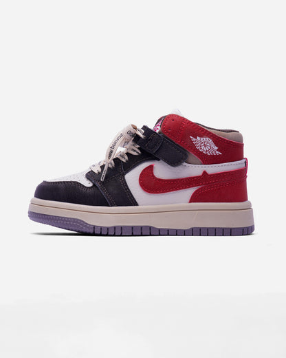 Kids Chunky Sneakers (W14)