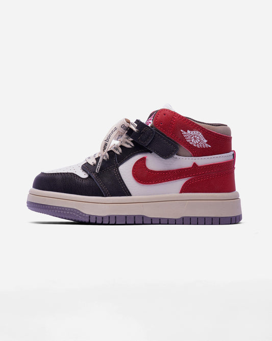 Kids Chunky Sneakers (W14)