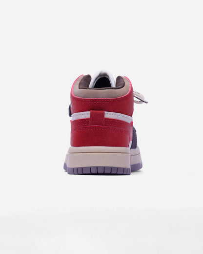 Kids Chunky Sneakers (W14)