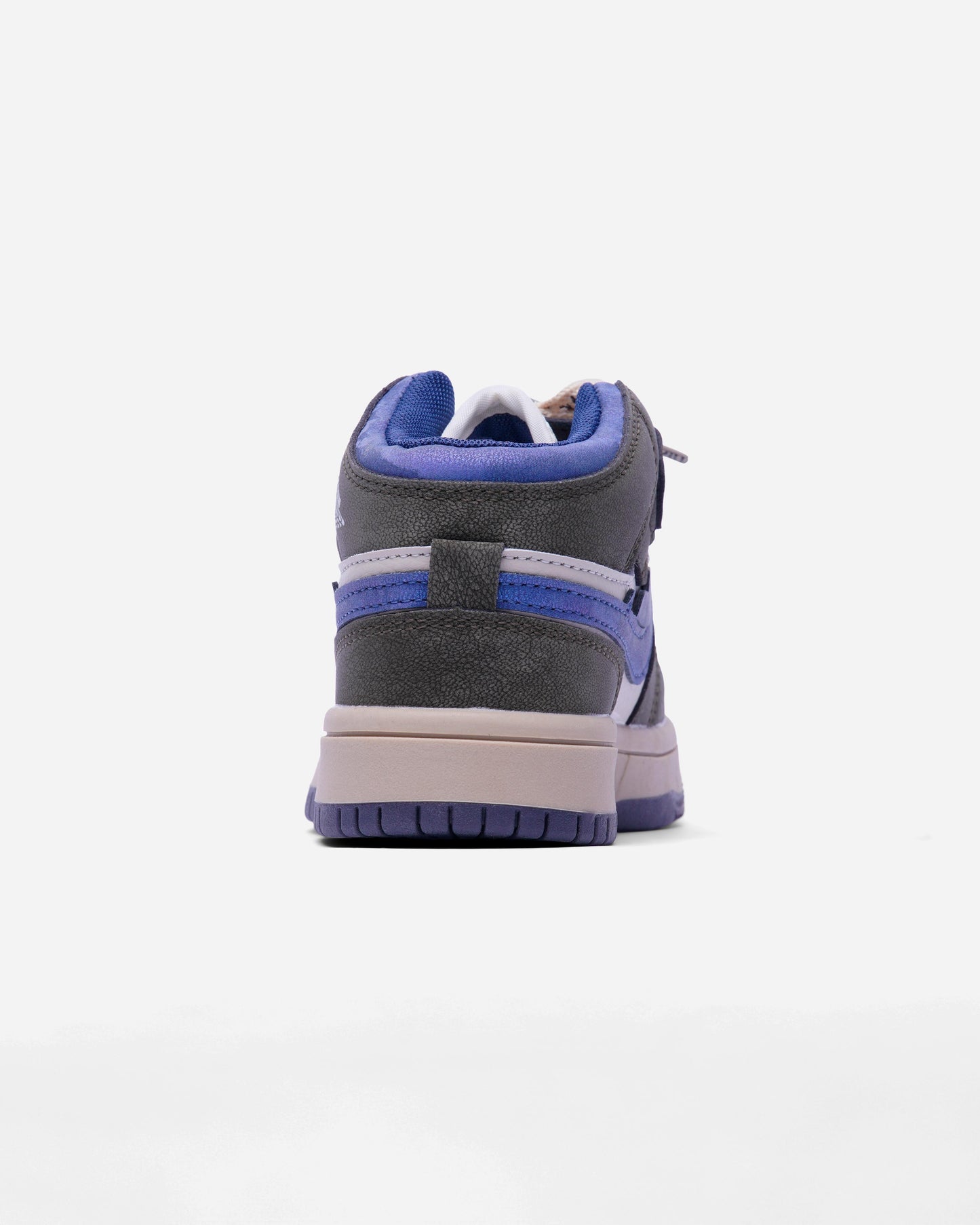 Kids Chunky Sneakers (W15)
