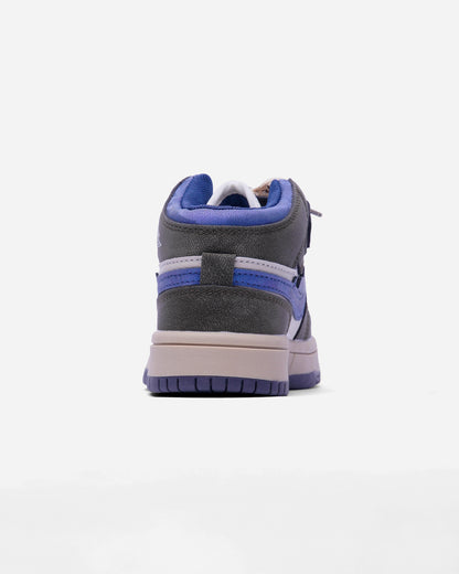 Kids Chunky Sneakers (W15)