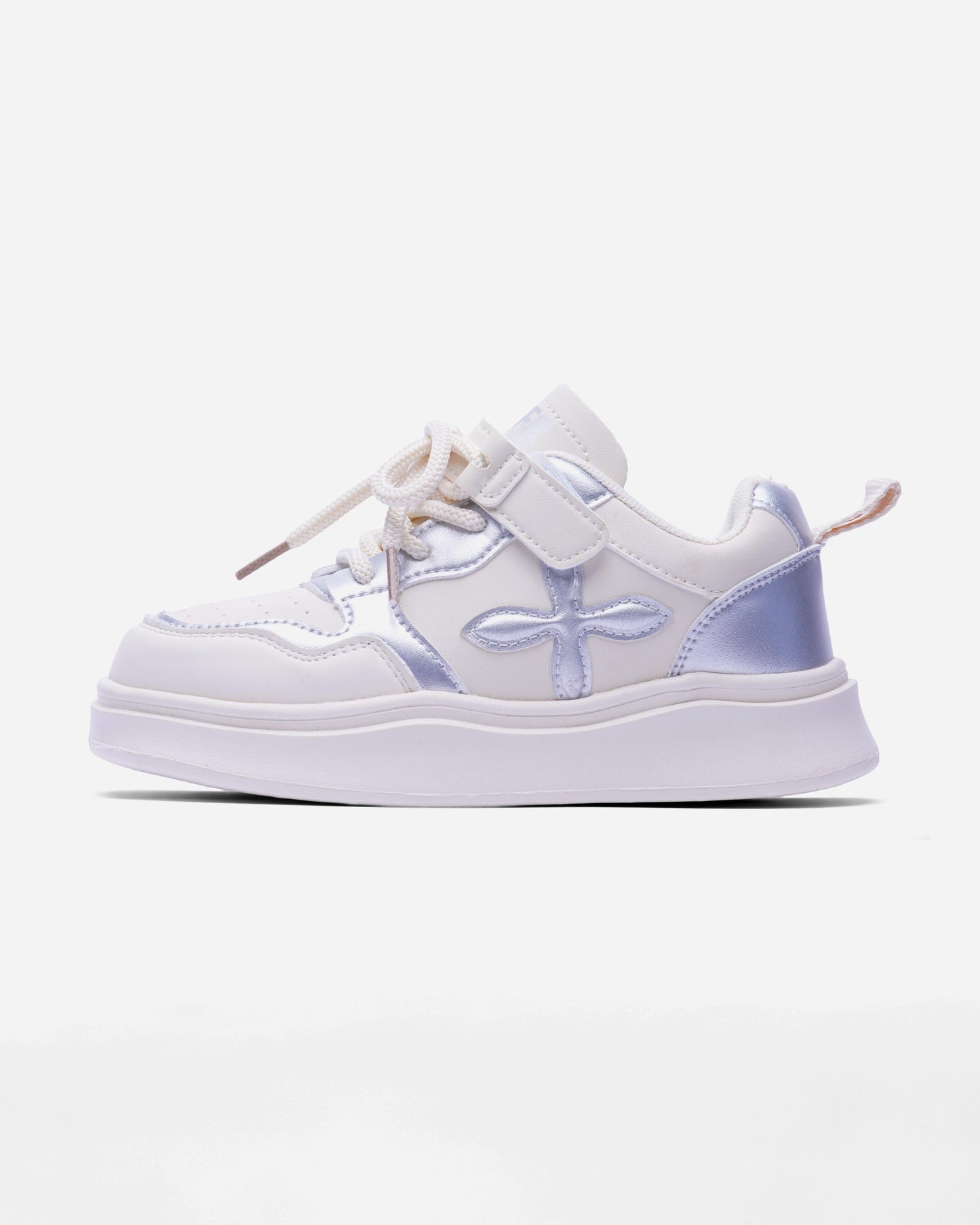 Kids Chunky Sneakers (W17)
