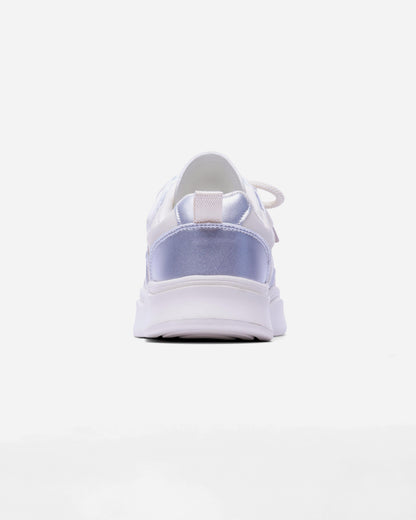 Kids Chunky Sneakers (W17)