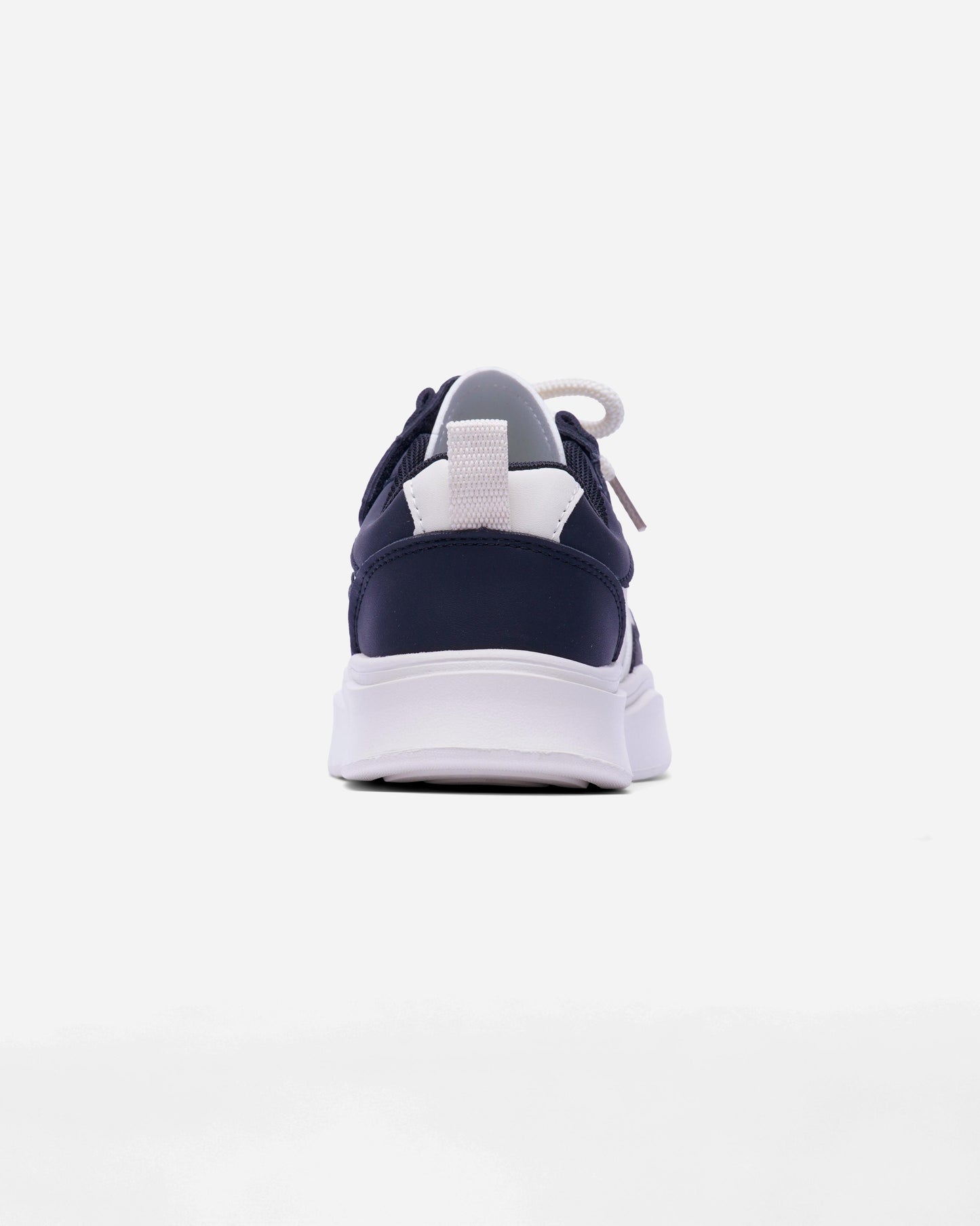Kids Chunky Sneakers (W18)