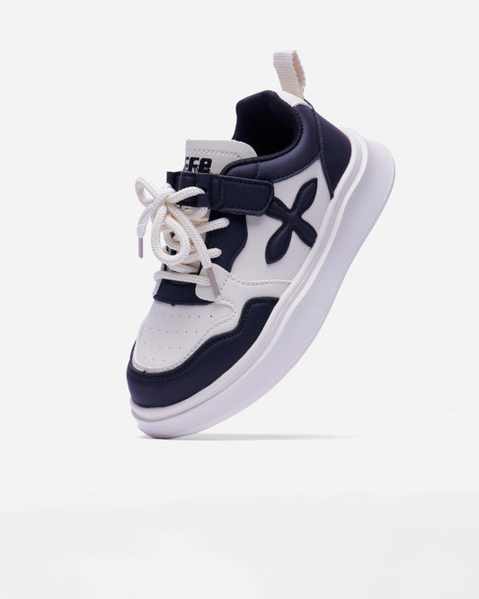 Kids Chunky Sneakers (W18)
