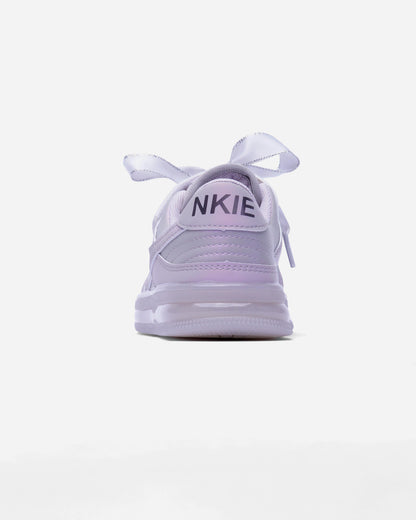 Kids Chunky Sneakers (W19)