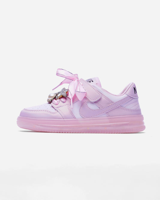 Kids Chunky Sneakers (W20)