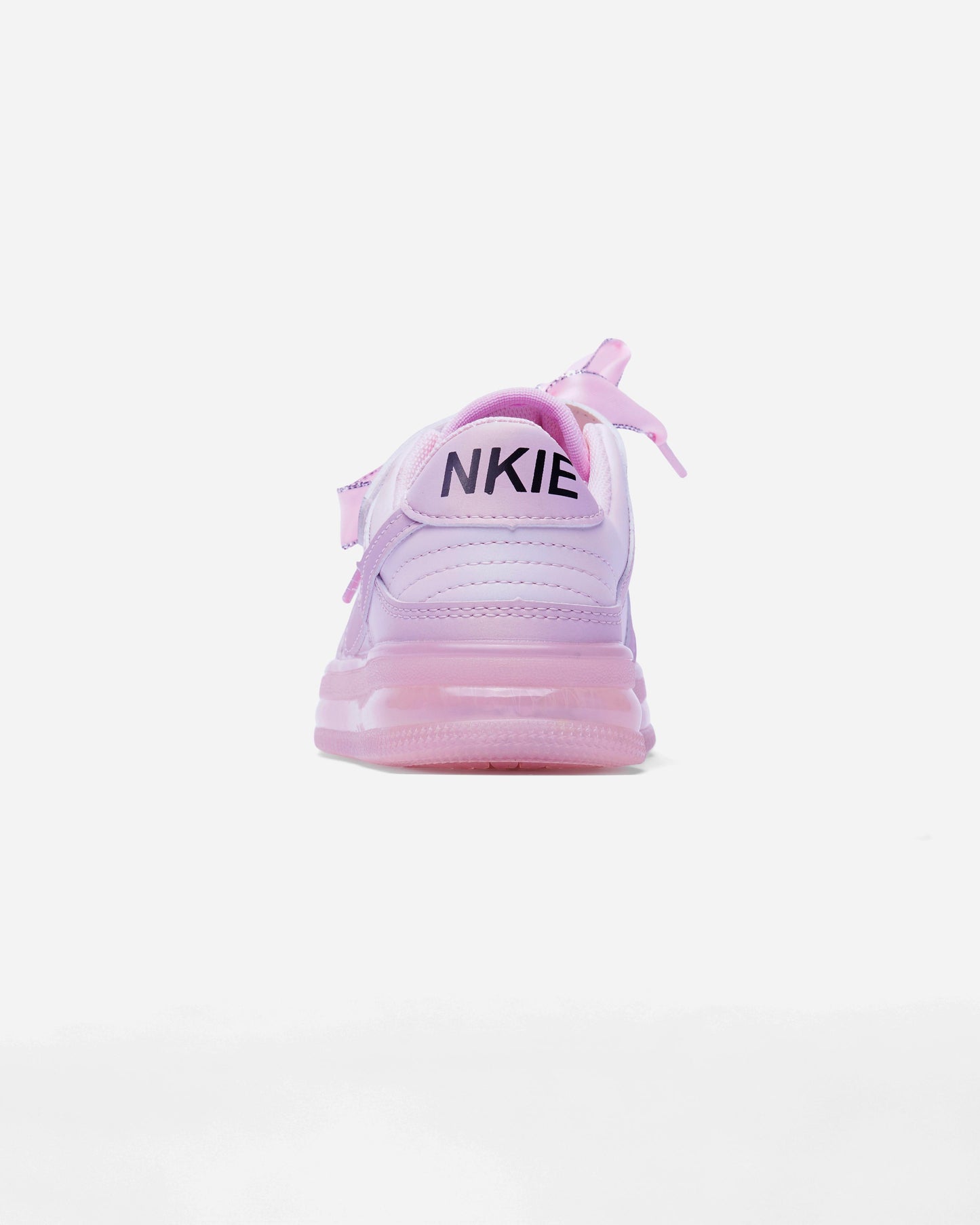 Kids Chunky Sneakers (W20)