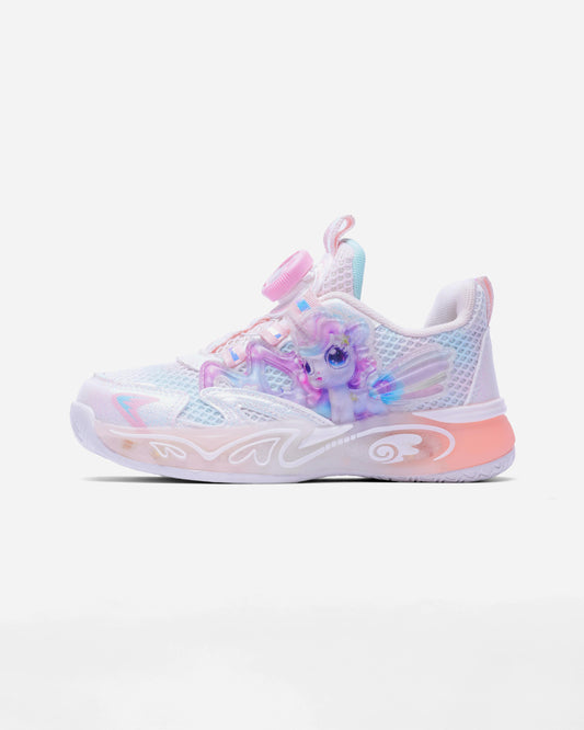Kids Chunky Sneakers (W21)