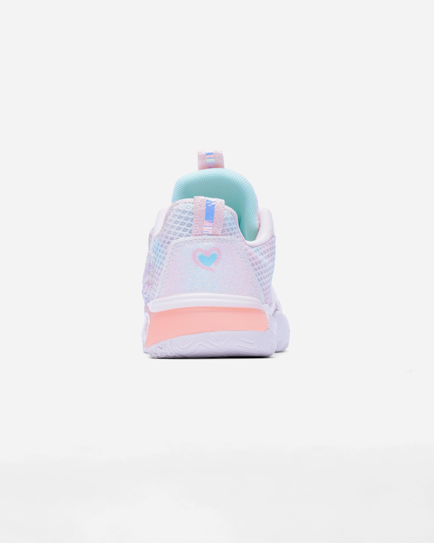 Kids Chunky Sneakers (W21)