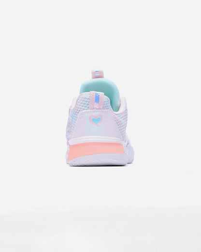 Kids Chunky Sneakers (W21)