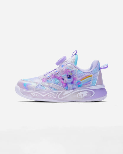 Kids Chunky Sneakers (W22)