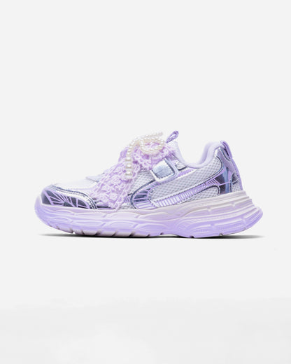 Kids Chunky Sneakers (W23)