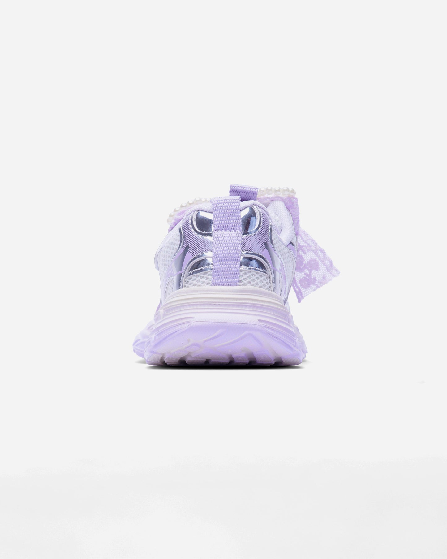 Kids Chunky Sneakers (W23)