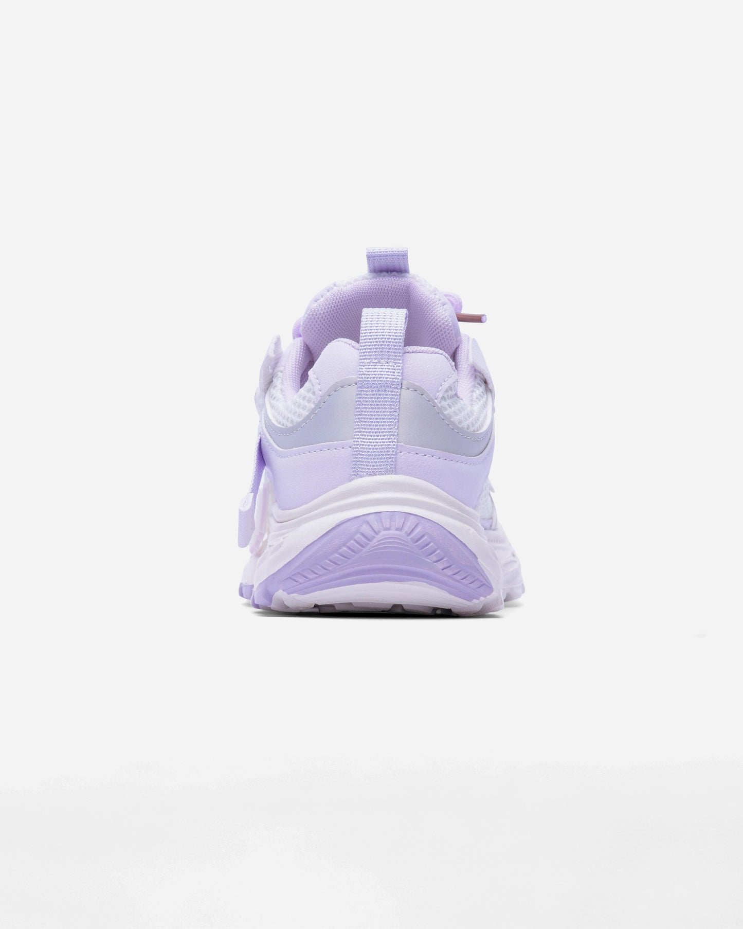 Kids Chunky Sneakers (W24)