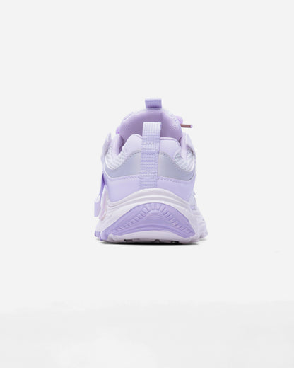 Kids Chunky Sneakers (W24)