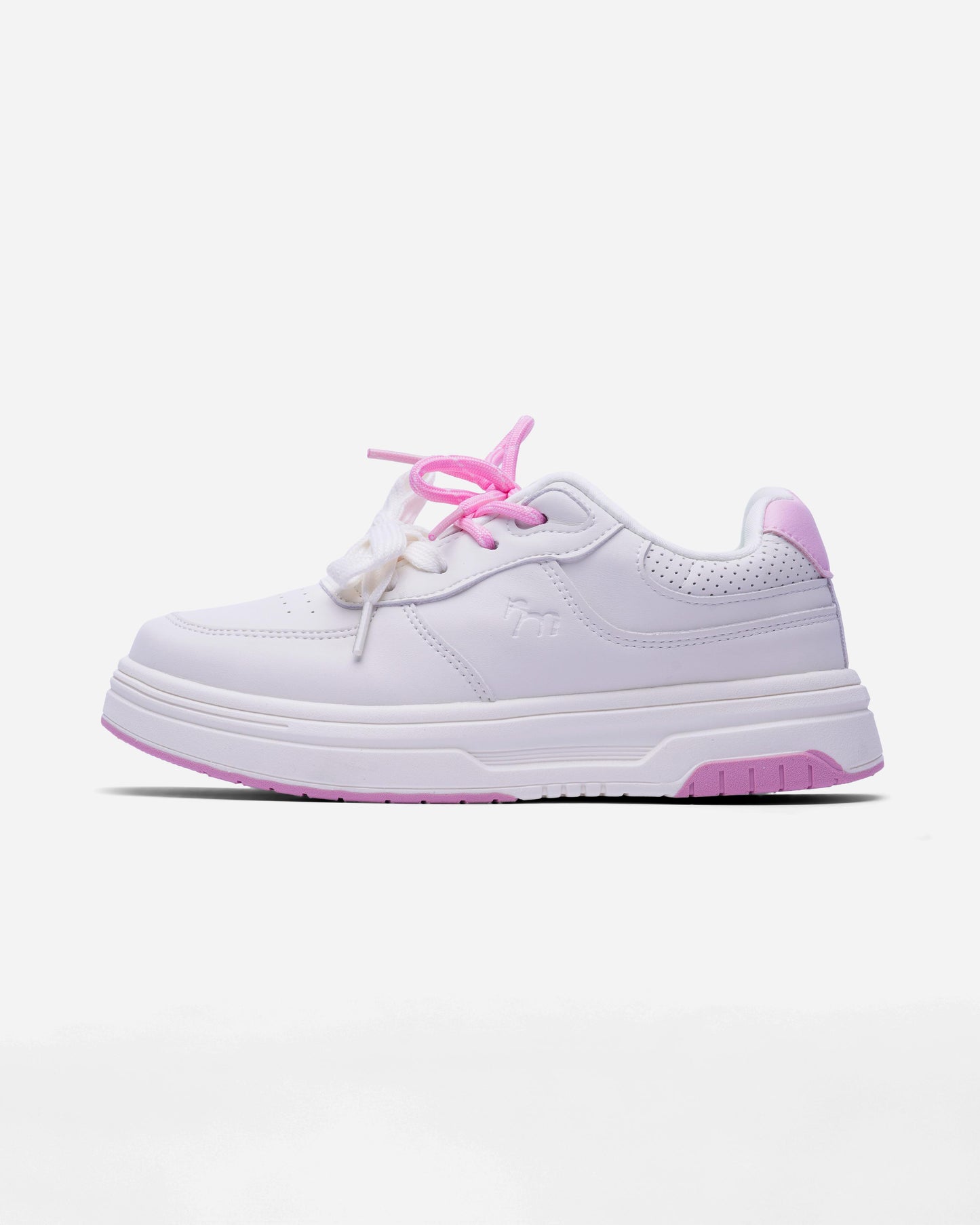 Kids Chunky Sneakers (W25)