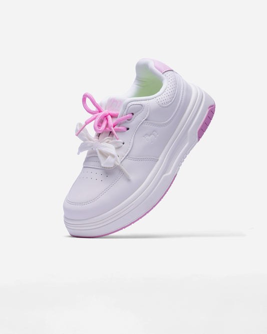 Kids Chunky Sneakers (W25)
