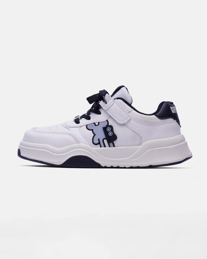 Kids Chunky Sneakers (W26)