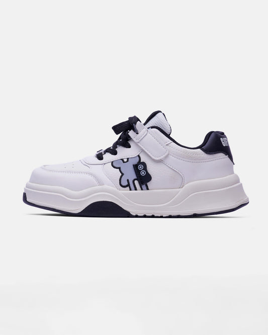 Kids Chunky Sneakers (W26)