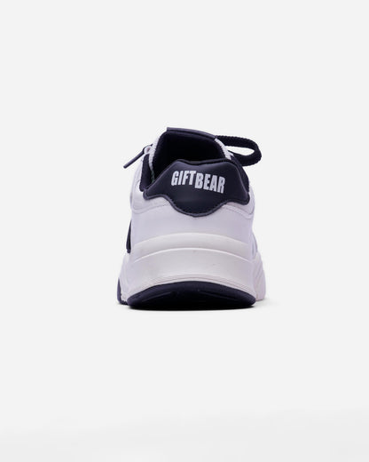 Kids Chunky Sneakers (W26)
