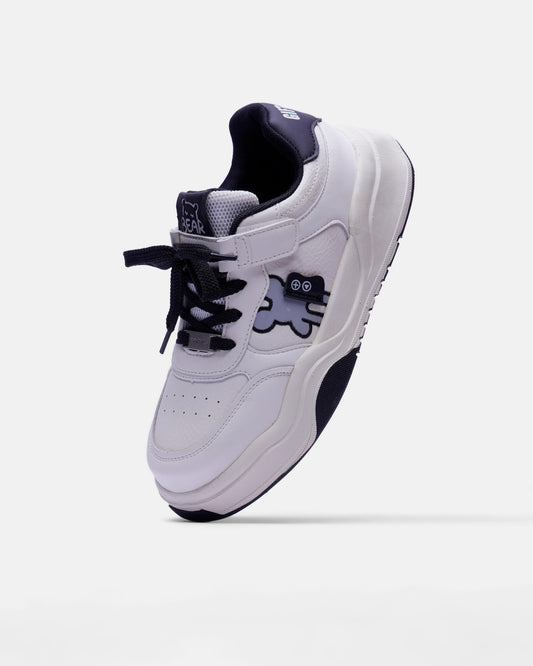 Kids Chunky Sneakers (W26)