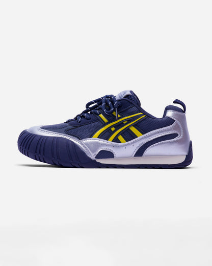 Kids Chunky Sneakers (W27)