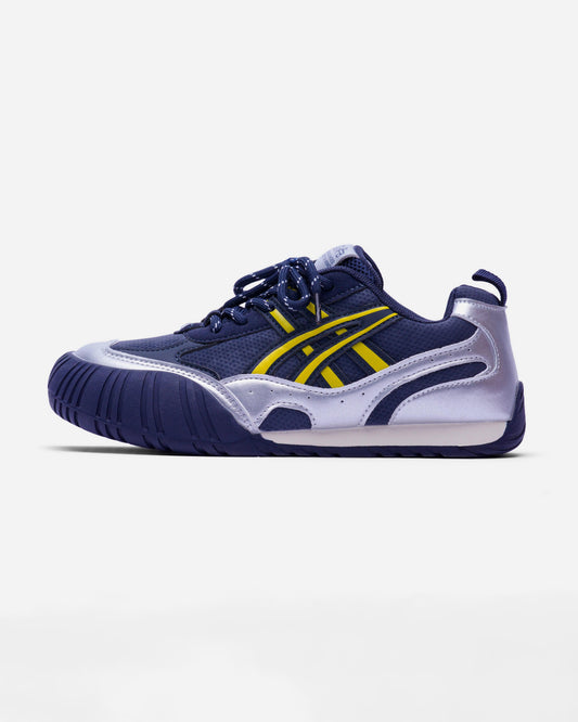 Kids Chunky Sneakers (W27)